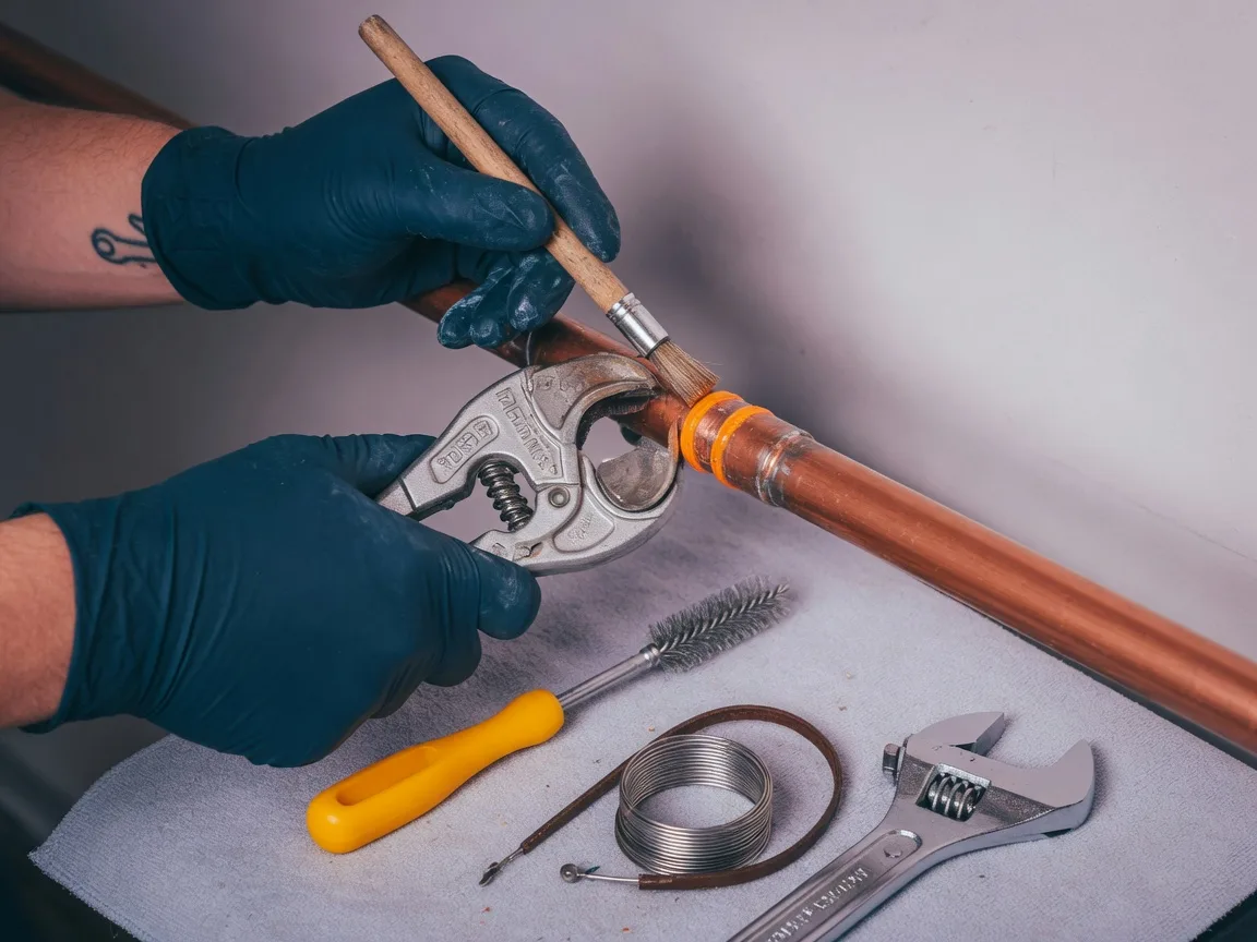 Why choose Sump Pump Repair in Flintstone, GA
